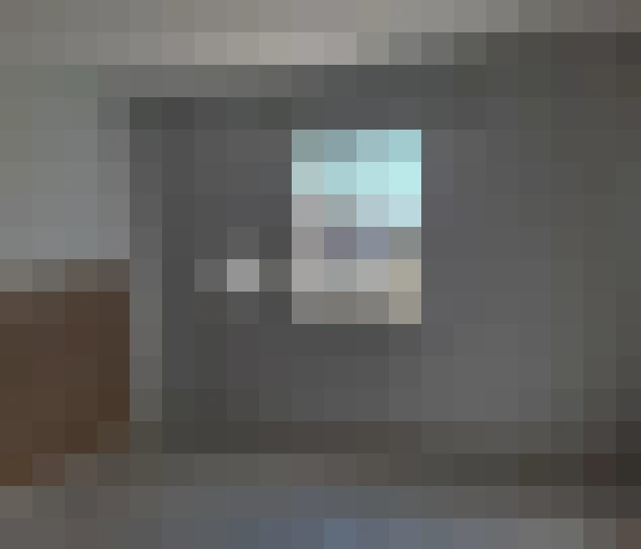  / #17