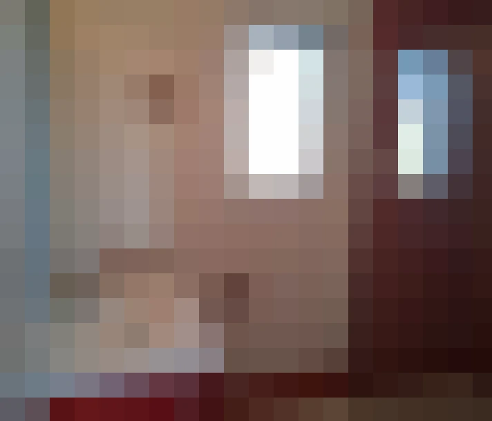  / #16