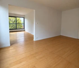Appartement à Brunoy