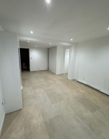Appartement à Cénac