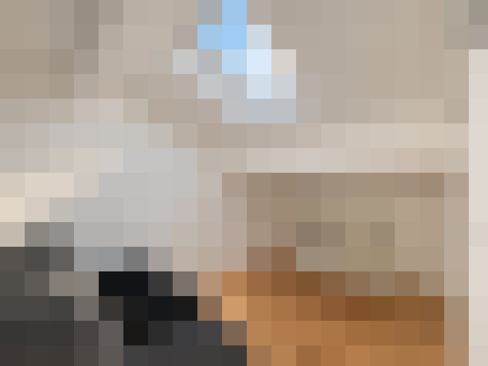  / #7