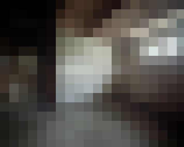  / #18