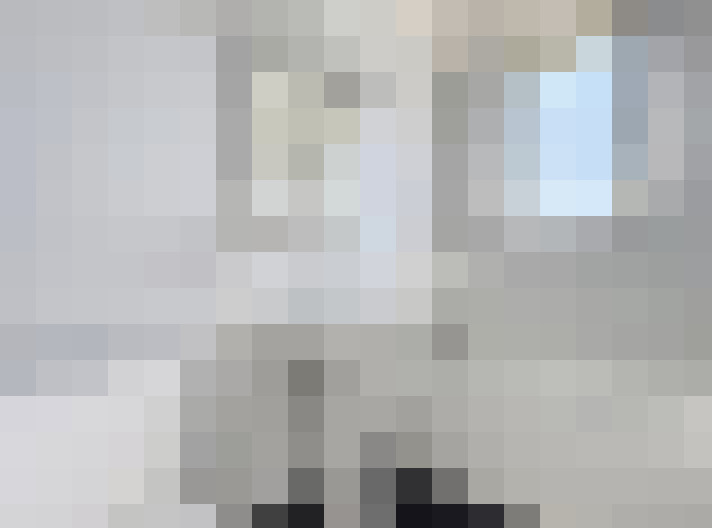  / #7
