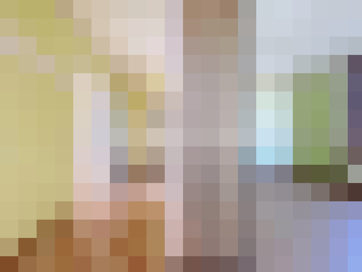  / #14
