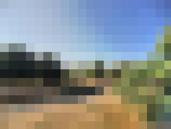  / #16
