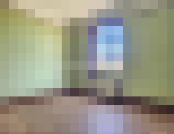  / #13