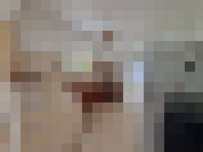  / #9