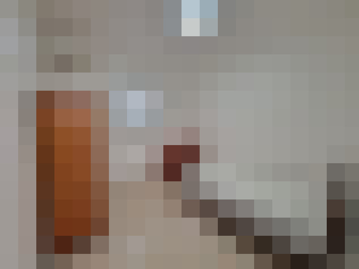  / #7