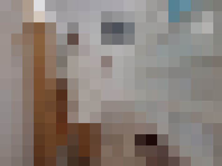  / #12