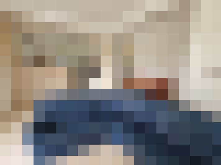  / #15