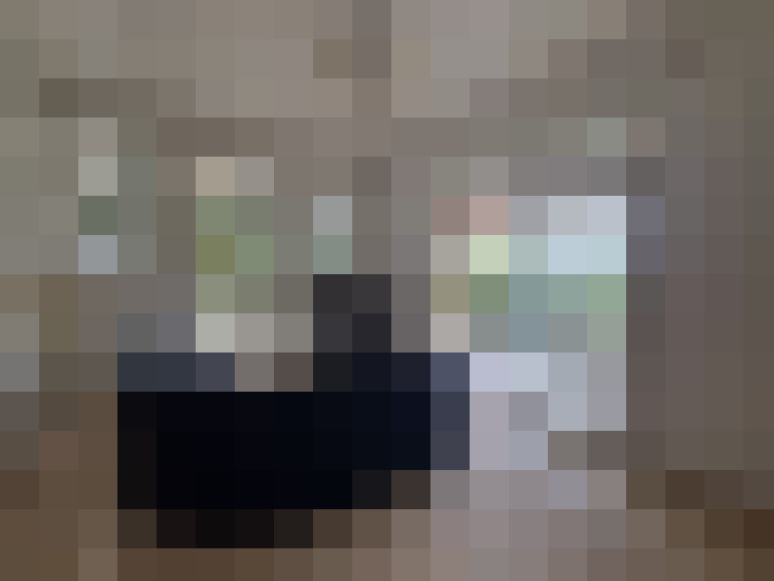  / #14