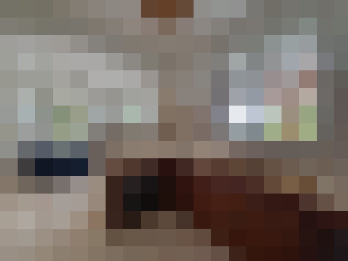  / #13