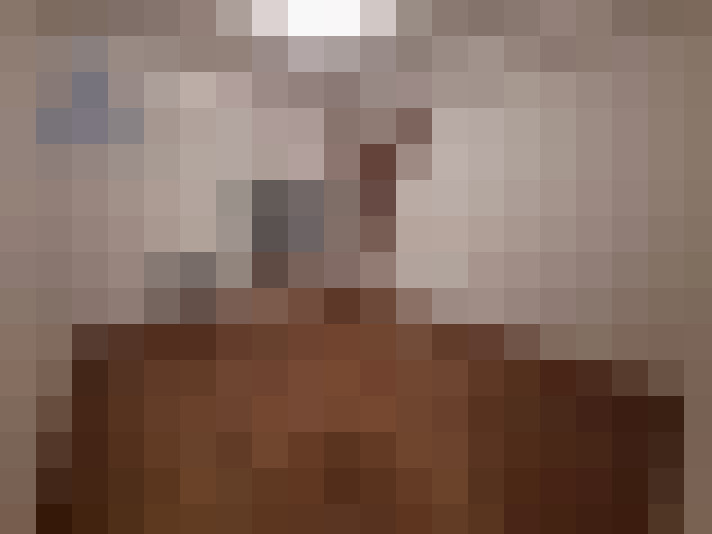  / #8