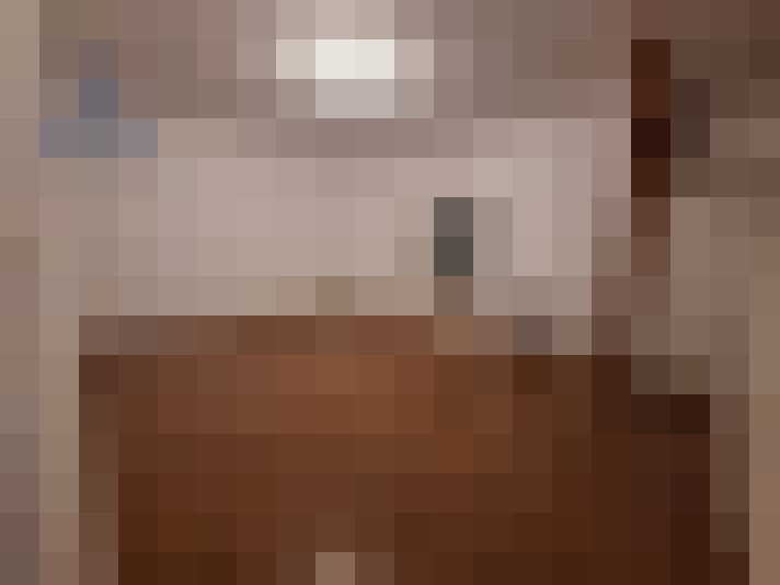  / #9