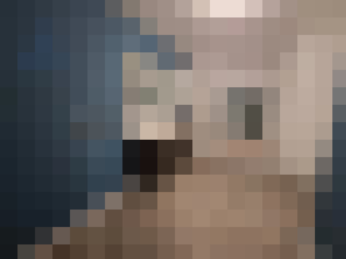  / #7