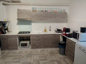 Appartement à Carmaux