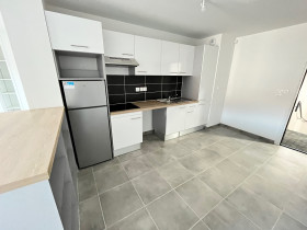 Appartement à Plaisance-du-Touch
