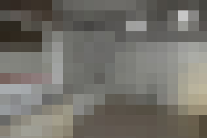  / #15