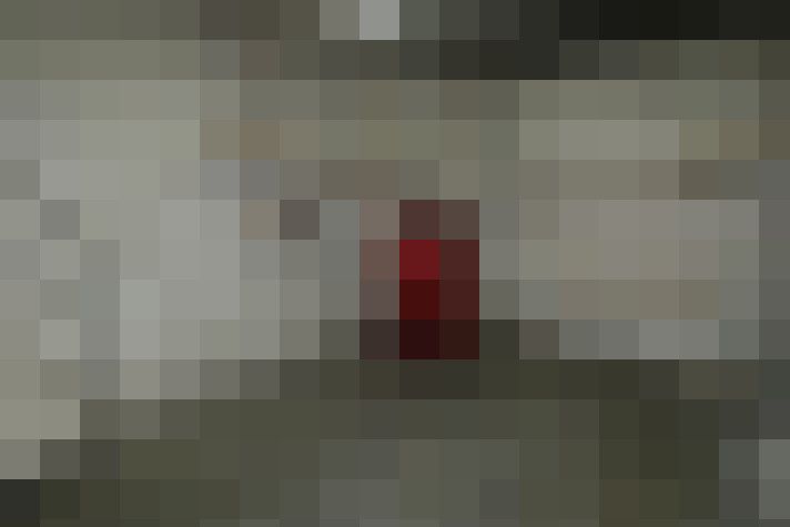  / #13