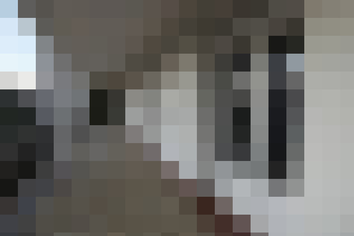  / #17