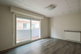 Appartement à Pau