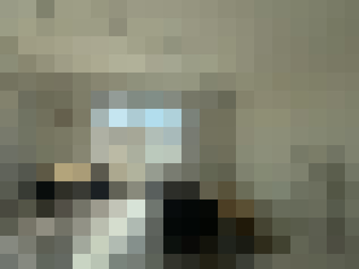  / #8