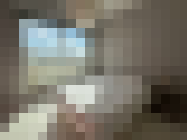  / #7