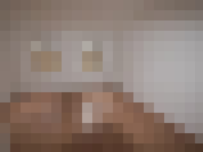  / #6