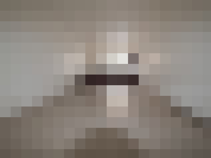  / #2