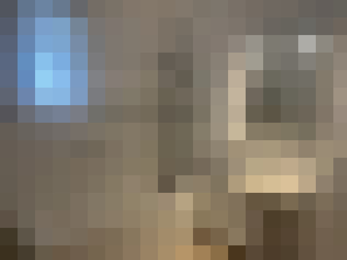 / #12