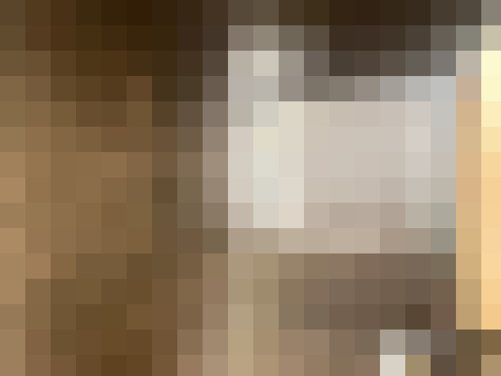  / #13