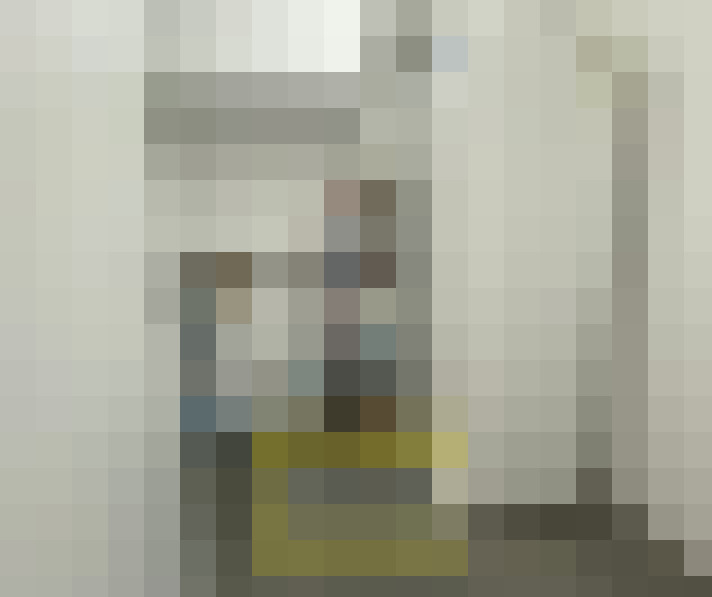  / #12