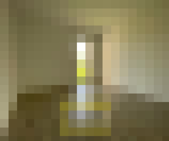  / #8