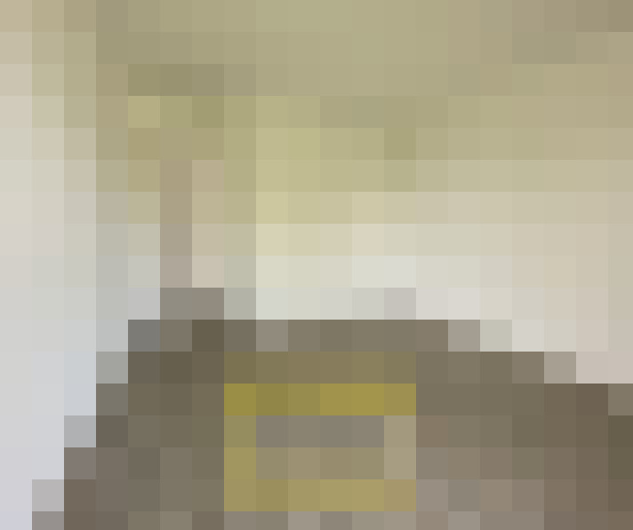  / #9