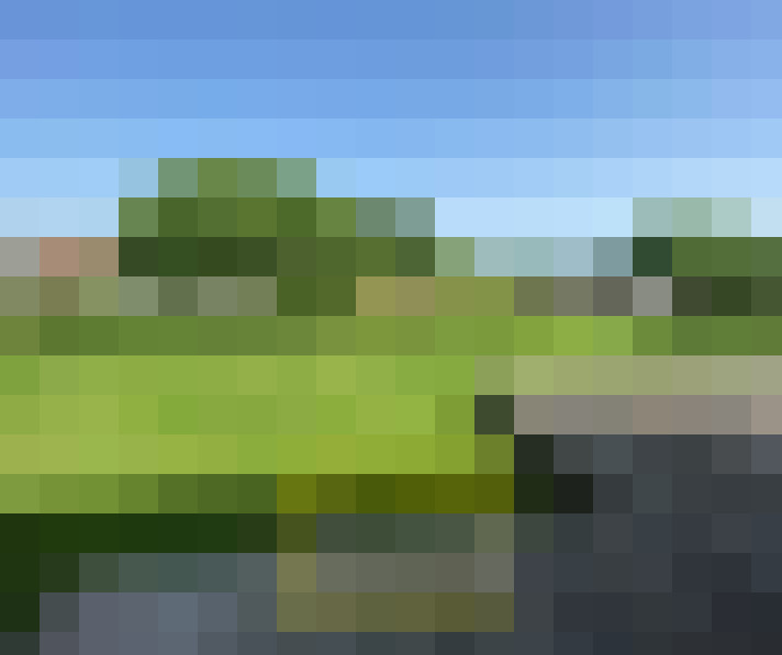  / #7