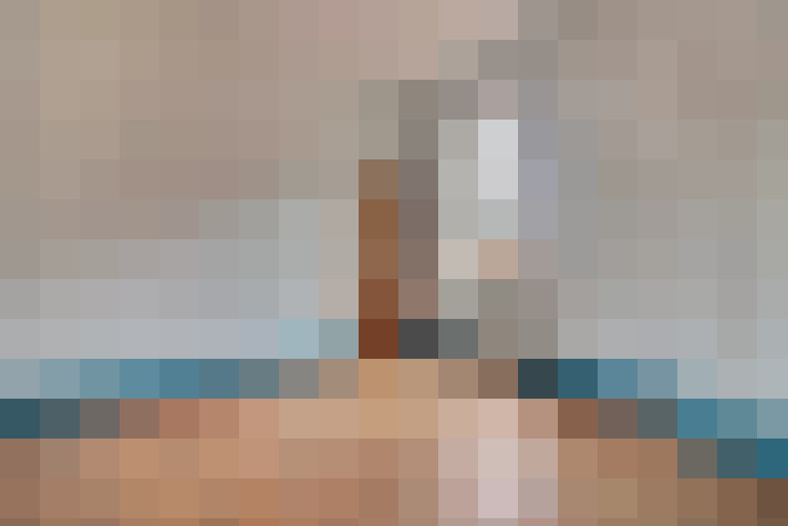  / #11