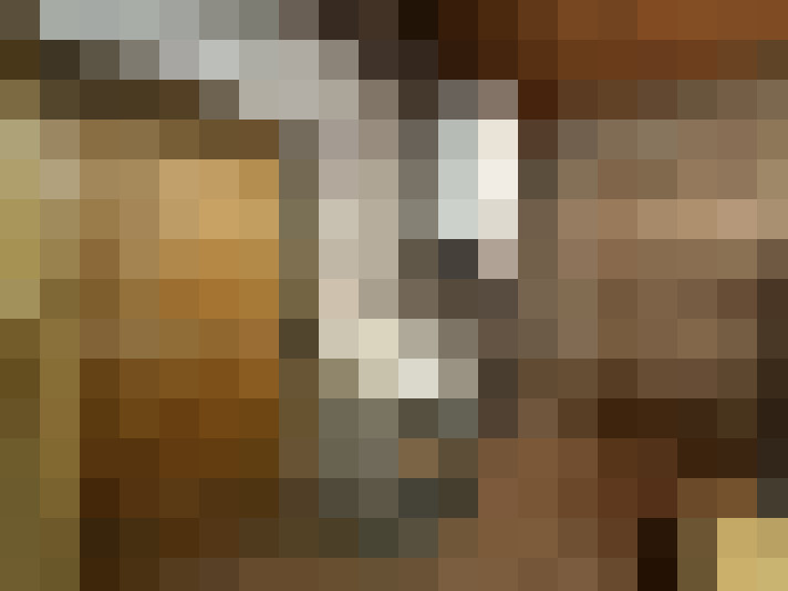  / #14