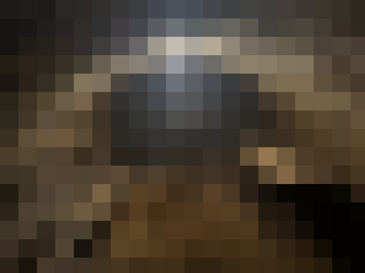  / #16