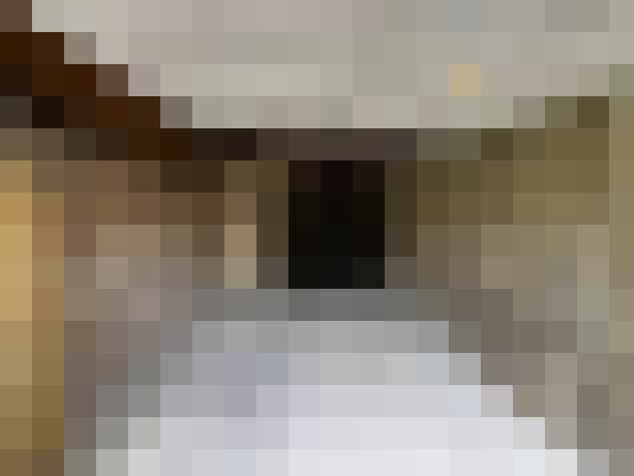  / #13