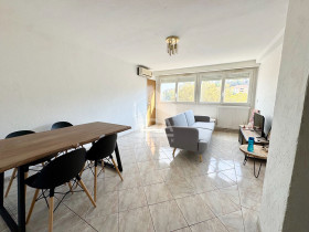 Appartement à Grasse