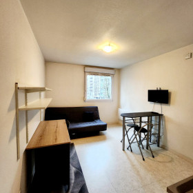 Appartement à Saint-Étienne
