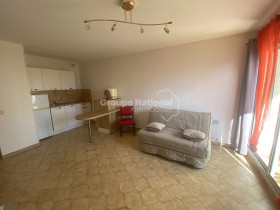 Appartement à Nîmes