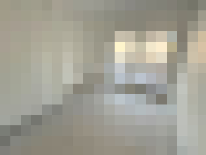 / #14