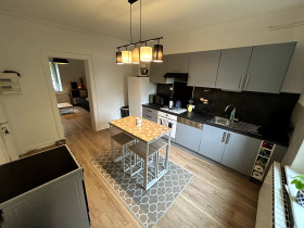 Appartement à Talange