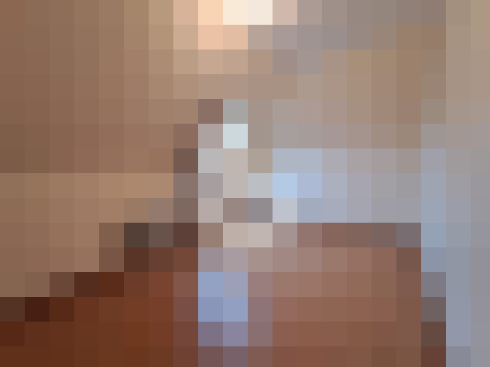  / #12