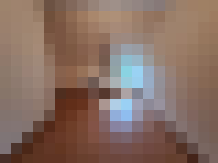  / #11