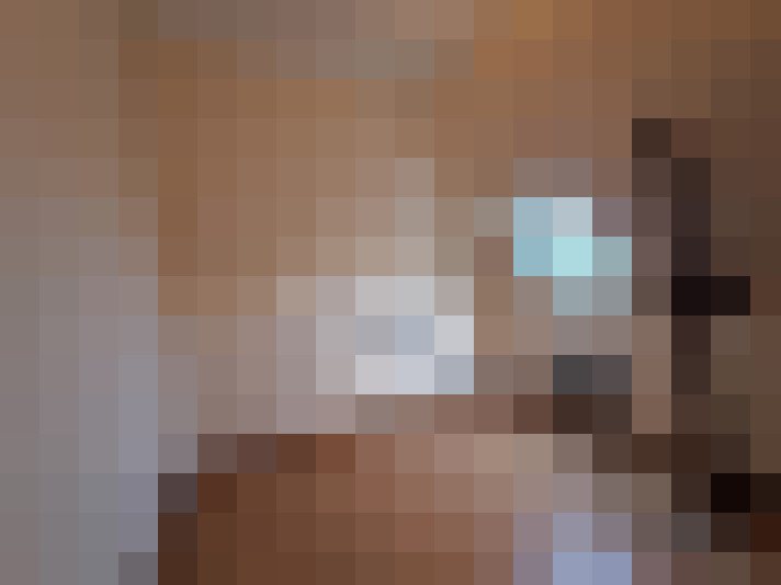  / #13