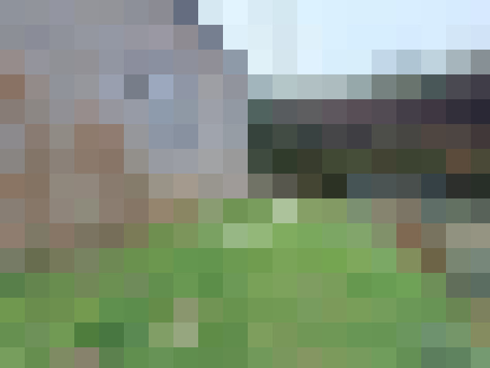  / #15