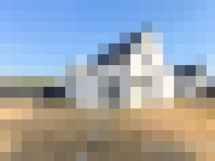  / #7