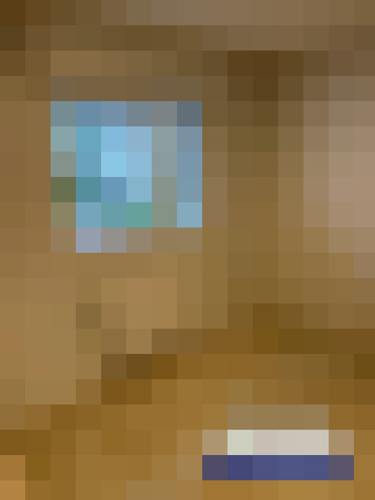  / #4